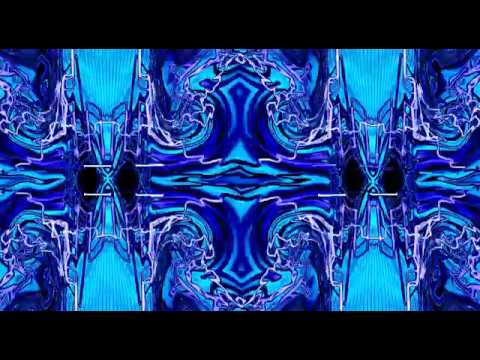 Chillout Groove Music (Downtempo mix) HD