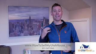 How To Sell Your House Without Having To Move Immediately- We Buy Houses (How To Sell Your House)