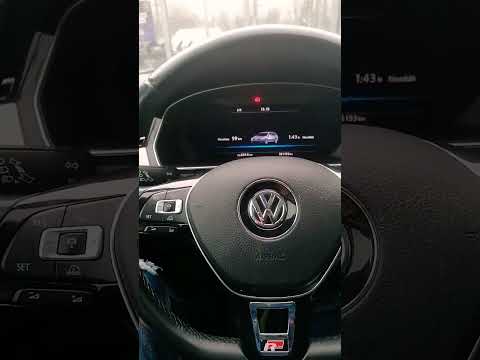 My Car Volkswagen Passat B8 Highline‼️💪 #shortvideo #shortsvideo #shorts #short #shortvideo