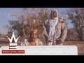 Maino x Macy Gray “All Again” (WSHH Exclusive - Official Music Video)