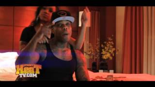 A-Mafia - On My Mind/Correct Me If I'm Wrong