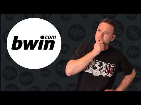 bwin Slots Erfahrungen & Bewertungen 2025 – Sind bwin Spielautomaten seriös?