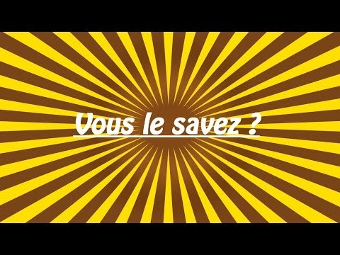pourquoi une hemorragie peut-elle entrainer la mort