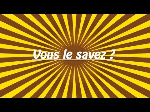 pourquoi une hemorragie peut-elle entrainer la mort