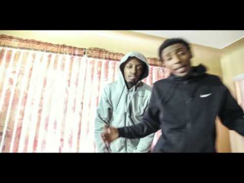 download lagu mp3 mp4 Bonez Mc Mrder Lyrics, download lagu Bonez Mc Mrder Lyrics gratis, unduh video klip Bonez Mc Mrder Lyrics