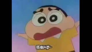 Re: [問卦] 蠟筆小新哪集最好看 劇場版不算