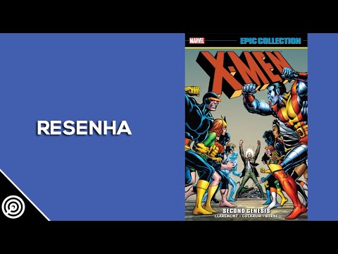 video thumnail