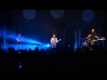 Milky Chance - Stolen Dance - Live at the Royal ...