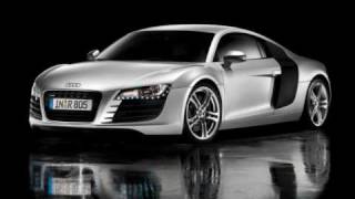 Kato ft Yallahrup - Wollah ingen Bollah