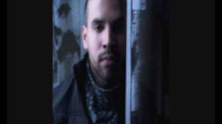 Alix Alvarez - Searching