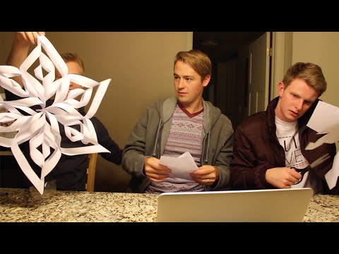 Signs You Are A Filipino (Pasko Edition) - Hey Joe Show