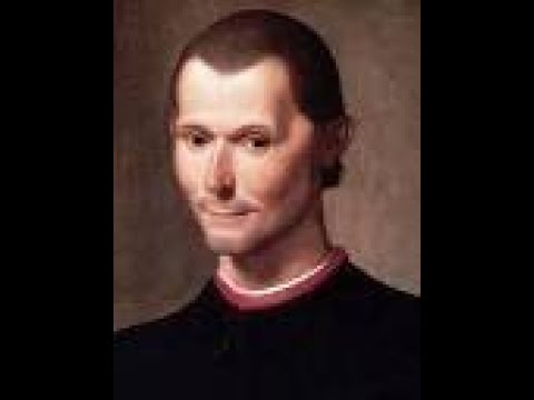 Historia Magistra Vitae