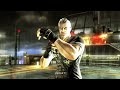 Tekken 6 170 Christie Vs Bryan