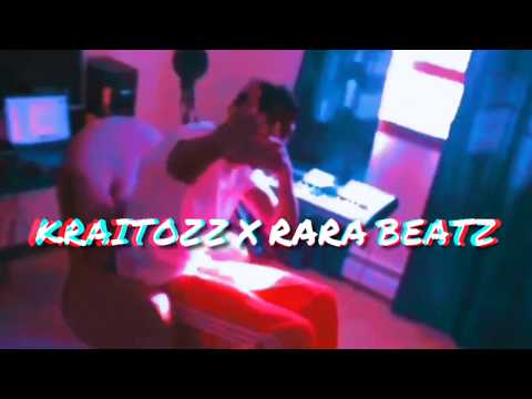 kraitozz x rarabeatz - money on my head