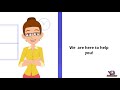 Web App Development Company