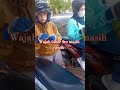Wajah Binor STW Yg Masih Cantik