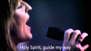 Welcome In This Place - Hillsong Official Music Video With Lyrics (God He Reigns Album)