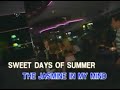13 Seals Crofts Summer Breeze Peak Music