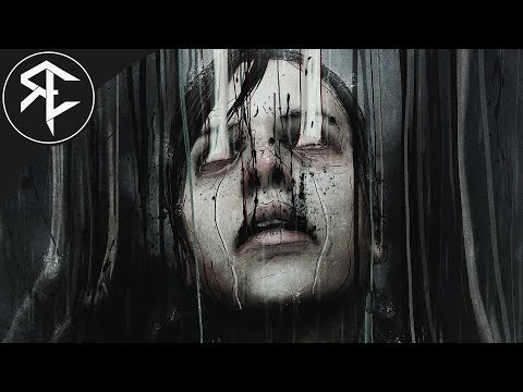 Fakeheist - Room 302