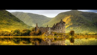 &quot; Cliché &quot; - Fish Cover  From The Album:  Vigil in a Wilderness of Mirrors