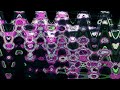 Pbs Kids Dash Logo Effects Round 10 1 0