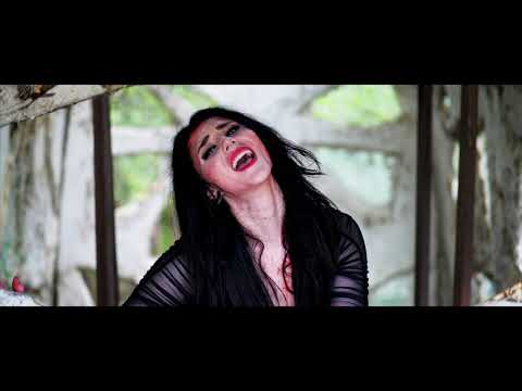 Christine Nicole - Big Trouble (Official Video)