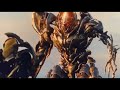 forgive me Lord Megatron