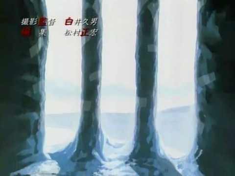 Saiyuki_reload_wild_rock