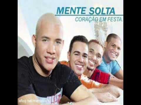 Paixão à Vera video