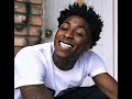 Nba Youngboy Dead Trollz Sped Up Yb Viral Ybbetter