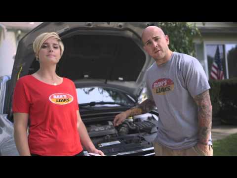 How-To: Installing Bar's Leaks Radiator Stop Leak...