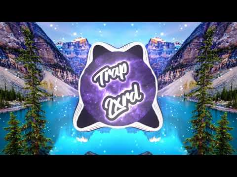 Lox Chatterbox & Pep. - Dope Money