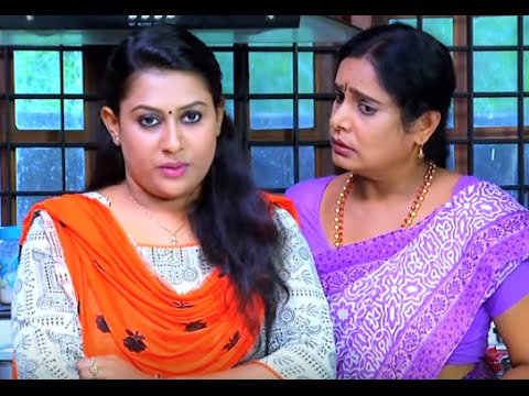 Sundari | Episode 104 - 11 November 2015 | Mazhavil Manorama