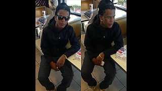 ChinoCartel-I Mean It freestyle