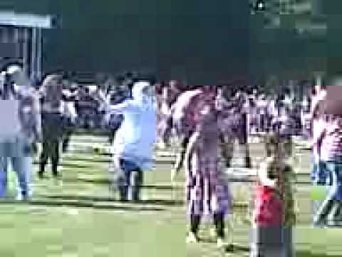 posof seyran 2010 eindhoven