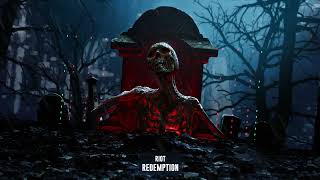 Music video thumbnail preview for RIOT - Redemption | Subsidia by RIOT
