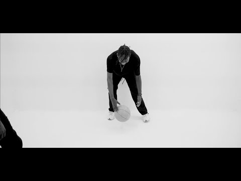 Otantik Beat and 3 more