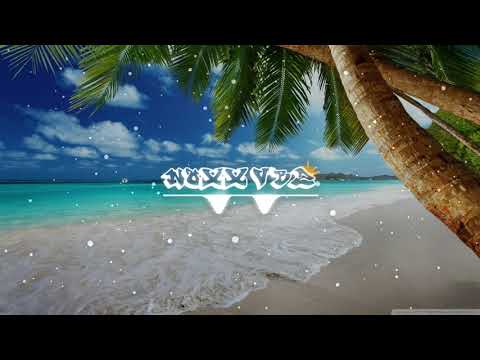 ATTERRISSAGE REMIX KOMPA DJ KAN3Z X RONISIA