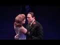 Michael Cerveris & Christina DeCicco - I'd Be Surprisingly Good for You (Evita Broadway) - Weekend in the Country with Cerveris Michael Cerveris & Christina DeCicco - I'd Be Surprisingly Good for You (Evita Broadway)