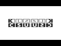 Klasky Csupo In CoNfUsIoN Sponsored By Preview 2 V2 Effects