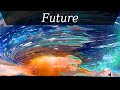 ATB - Ecstasy (ARMNHMR & DATHAN Remix ...