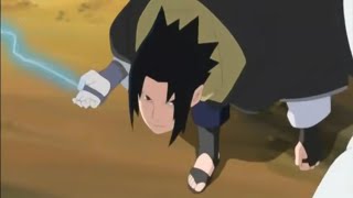 Champion - Famous Dex (ft.Diplo) SLOWED