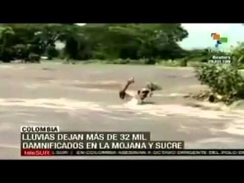 EL VIEJONANDEZ - MI PUEBLO