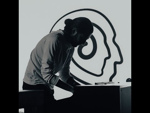 Isfar - Qalalı ft. Huseynqulu Sarabski