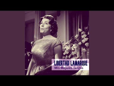 Rezóngame en las Orejas