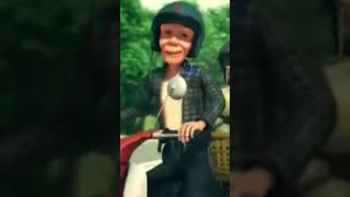 Download lagu lucu #monyet upin ipin mp3 Download lagu lucu #monyet upin ipin mp3