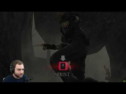 Resident Evil 4 - New Game Pro: AGDQ 2020 Submission