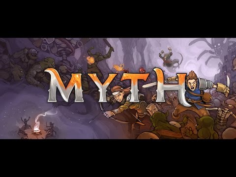 Myth 2 0 Series 4 Episode 1