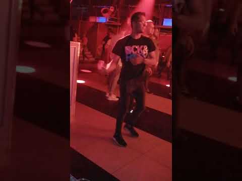 Cypis Pro Club Grant(8)