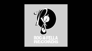 Jay-Z - Black Gangster (Roc-A-Fella Mixtape '97)